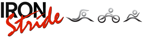 IronStride is a professional multi-sport club that specializes in creating online training plans and personal in-person coaching for endurance athletes