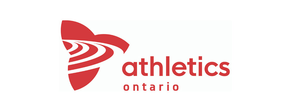 Athletics Ontario - The recognized provincial sport organization for Track & Field, Cross Country, and Road Racing in Ontario