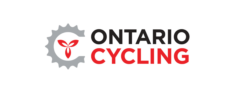 Ontario Cycling - The provincial governing body for the sport of cycling in Ontario representing the sports of Road, Track, MTB and CX