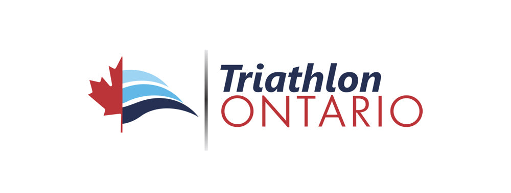 Triathlon Ontario - Support development of safe and fair Multisport in Ontario